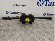 Recambio de mando multifuncion para nissan pick-up (d22) 2.5 16v turbodiesel cat referencia OEM IAM 25560EB305KG  