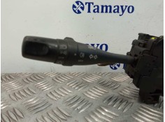 Recambio de mando multifuncion para nissan pick-up (d22) 2.5 16v turbodiesel cat referencia OEM IAM 25560EB305KG   2