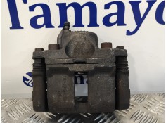 Recambio de pinza freno delantera derecha para dacia sandero 1.2 16v cat referencia OEM IAM   