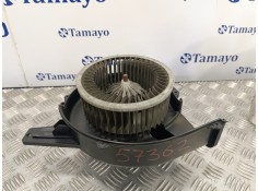 Recambio de motor calefaccion para seat ibiza (6j5) 1.6 tdi referencia OEM IAM 6R1819015  Y1551 2