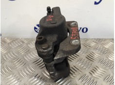 Recambio de pinza freno delantera derecha para dacia sandero 1.2 16v cat referencia OEM IAM    2