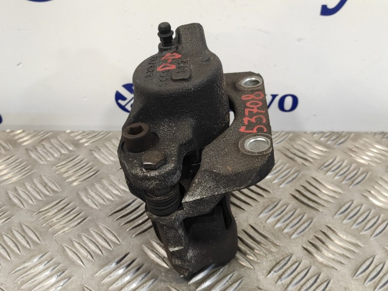 Recambio de pinza freno delantera derecha para dacia sandero 1.2 16v cat referencia OEM IAM   