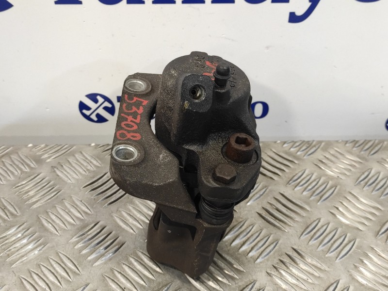 Recambio de pinza freno delantera derecha para dacia sandero 1.2 16v cat referencia OEM IAM   