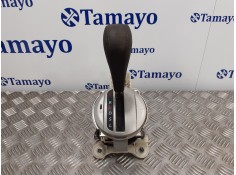 Recambio de palanca cambio para honda jazz (gd1/5) 1.4 dsi cat referencia OEM IAM   