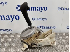 Recambio de palanca cambio para honda jazz (gd1/5) 1.4 dsi cat referencia OEM IAM    2