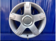 Recambio de llanta para audi allroad quattro (4b5) 2.5 v6 24v tdi referencia OEM IAM 4Z7601025C  