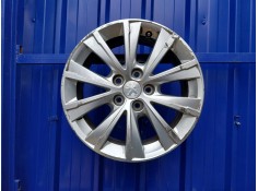 Recambio de llanta para peugeot 308 sw referencia OEM IAM 9677989677   2