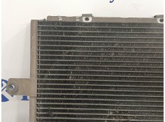 Recambio de condensador / radiador aire acondicionado para kia carnival ii 2.9 crdi cat referencia OEM IAM J3   2