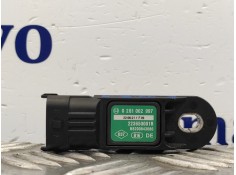 Recambio de sensor para citroën c4 coupe 1.6 16v hdi referencia OEM IAM 223650001R H8200843680 0281002997