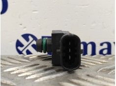 Recambio de sensor para citroën c4 coupe 1.6 16v hdi referencia OEM IAM 223650001R H8200843680 0281002997 2