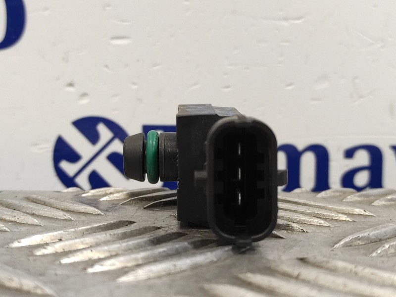Recambio de sensor para citroën c4 coupe 1.6 16v hdi referencia OEM IAM 223650001R H8200843680 0281002997
