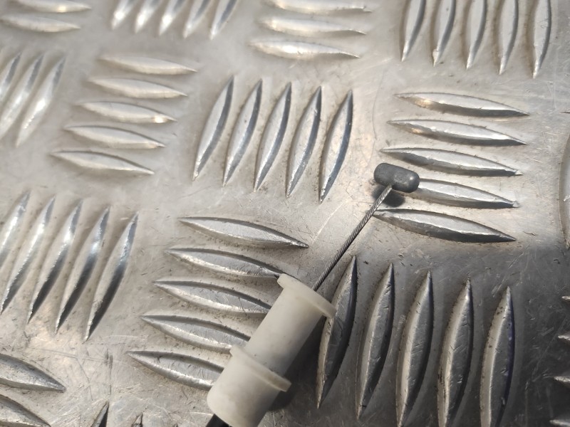 Recambio de cerradura puerta delantera derecha para peugeot 308 1.6 blue-hdi fap referencia OEM IAM 9810309380  