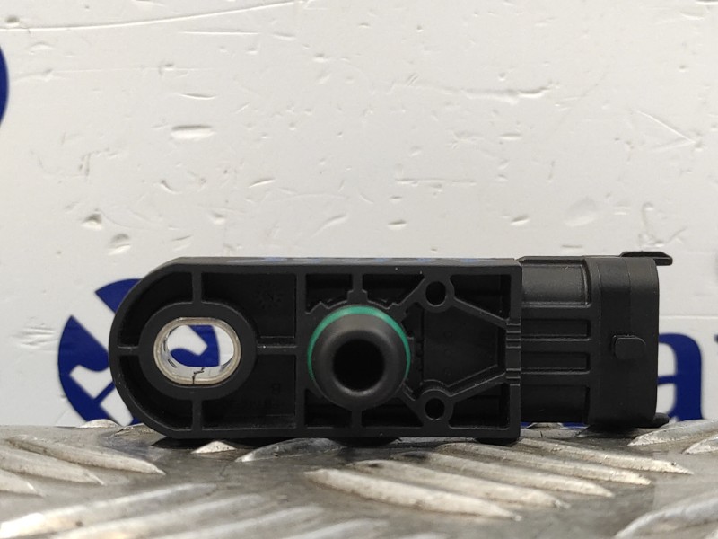 Recambio de sensor para citroën c4 coupe 1.6 16v hdi referencia OEM IAM 223650001R H8200843680 0281002997