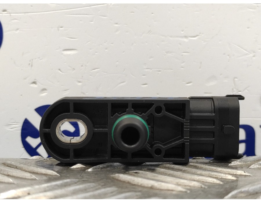 Recambio de sensor para citroën c4 coupe 1.6 16v hdi referencia OEM IAM 223650001R H8200843680 0281002997