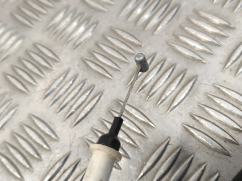 Recambio de cerradura puerta delantera derecha para peugeot 308 1.6 blue-hdi fap referencia OEM IAM 9810309380  