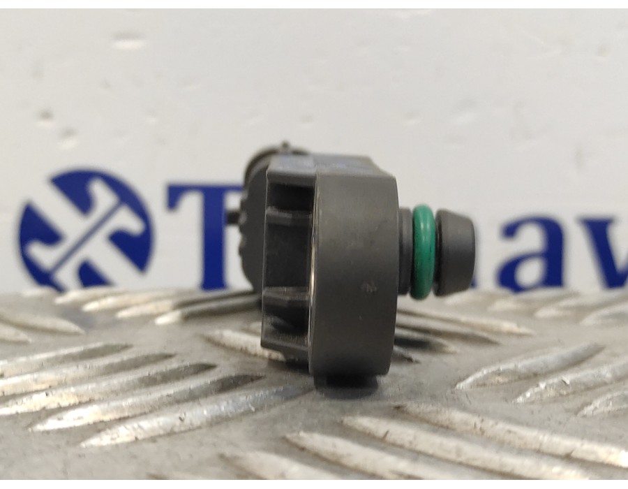 Recambio de sensor para citroën c4 coupe 1.6 16v hdi referencia OEM IAM 223650001R H8200843680 0281002997