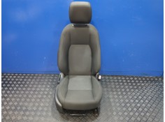 Recambio de asiento delantero derecho para land rover discovery sport referencia OEM IAM   