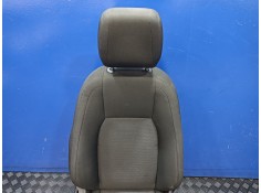 Recambio de asiento delantero derecho para land rover discovery sport referencia OEM IAM    2