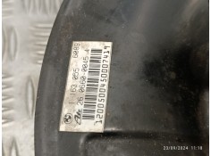 Recambio de mangueta delantera izquierda para bmw z3 roadster (e36) 1.9 16v cat referencia OEM IAM 26066000454   2