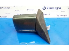 Recambio de retrovisor derecho para mercedes-benz clase e (w124) berlina referencia OEM IAM    2