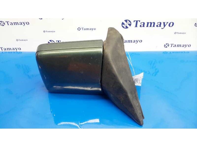 Recambio de retrovisor derecho para mercedes-benz clase e (w124) berlina referencia OEM IAM   