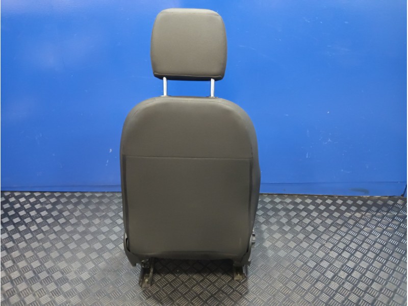 Recambio de asiento delantero derecho para land rover discovery sport referencia OEM IAM   