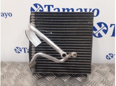 Recambio de evaporador aire acondicionado para seat altea (5p1) referencia OEM IAM 1K1820103  
