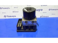 Recambio de abs para renault laguna ii (bg0) referencia OEM IAM 8200159837E 10096014333 10020601684