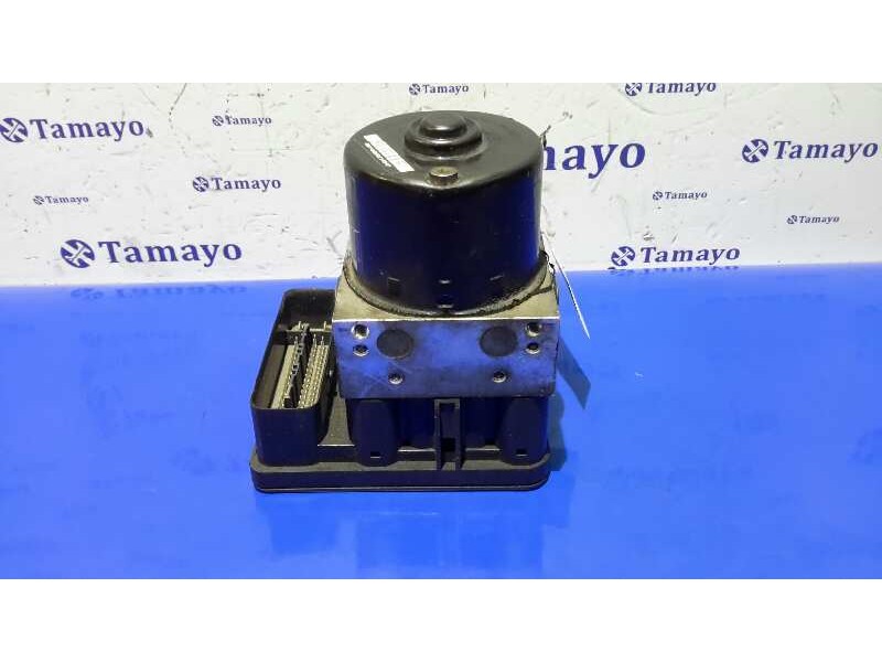 Recambio de abs para renault laguna ii (bg0) referencia OEM IAM 8200159837E 10096014333 10020601684