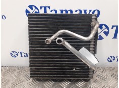 Recambio de evaporador aire acondicionado para seat altea (5p1) referencia OEM IAM 1K1820103   2