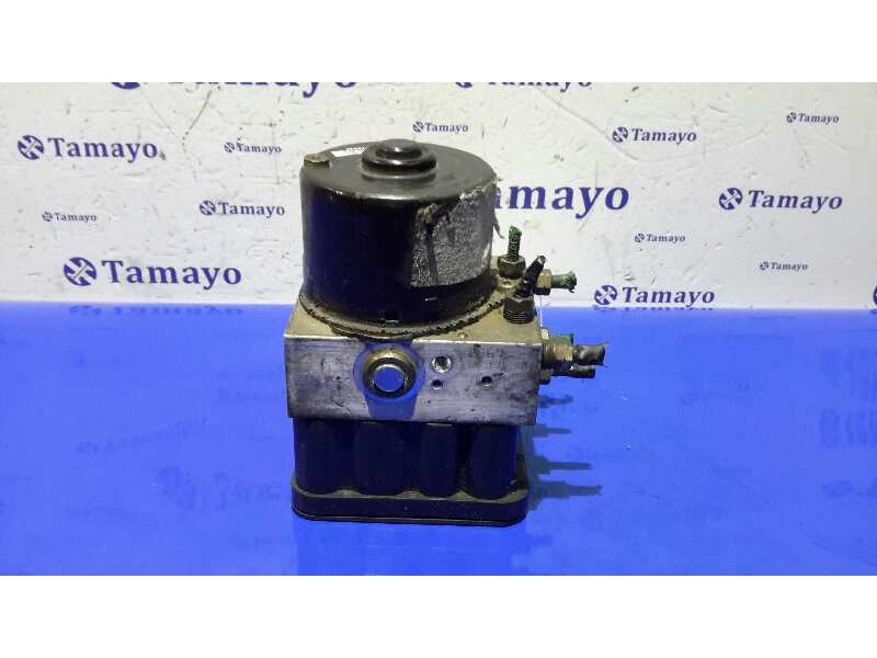 Recambio de abs para renault laguna ii (bg0) referencia OEM IAM 8200159837E 10096014333 10020601684