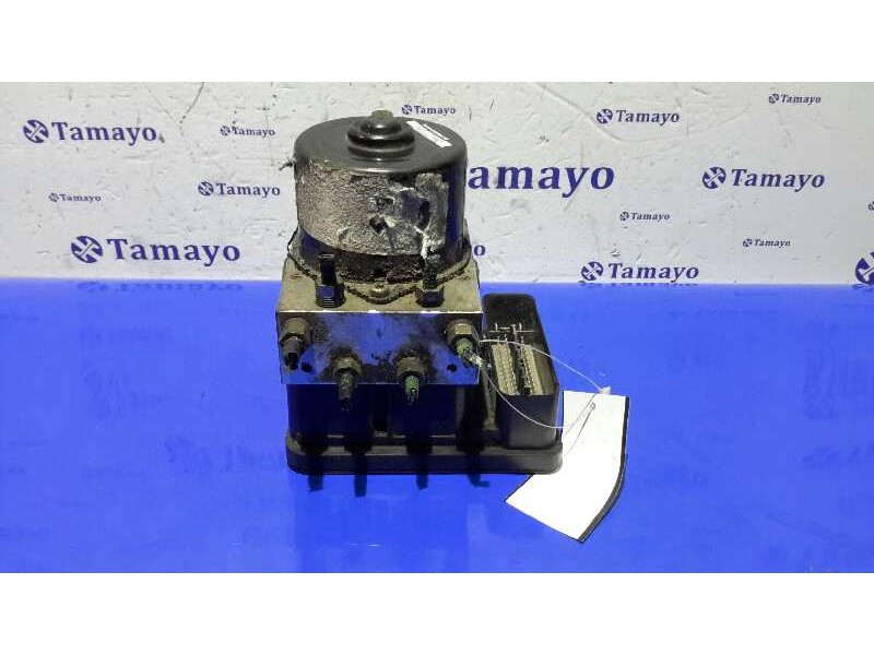 Recambio de abs para renault laguna ii (bg0) referencia OEM IAM 8200159837E 10096014333 10020601684