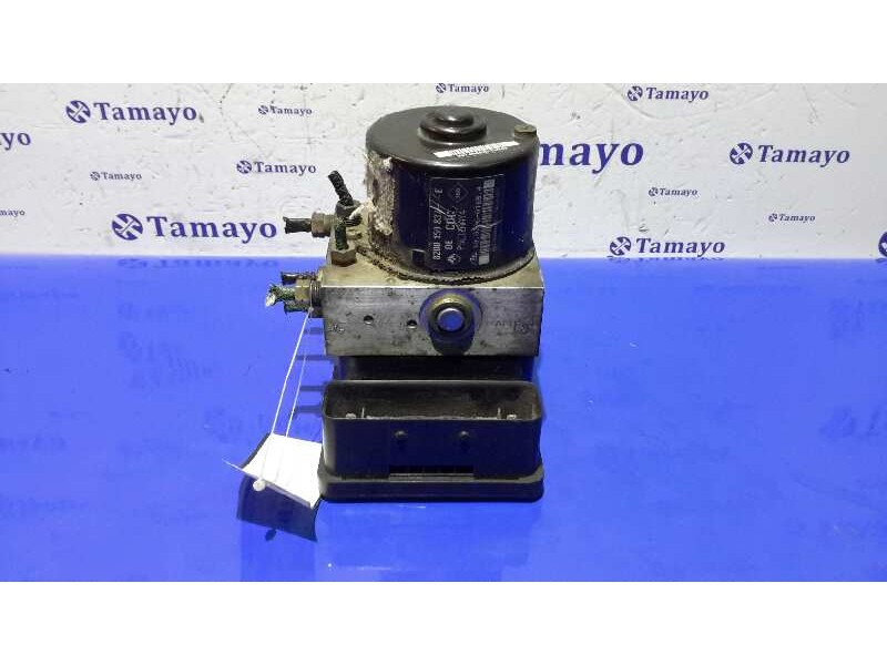 Recambio de abs para renault laguna ii (bg0) referencia OEM IAM 8200159837E 10096014333 10020601684