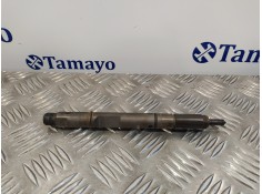 Recambio de inyector para audi a4 avant (8e) 2.5 v6 24v tdi referencia OEM IAM 059130201D  0432133805