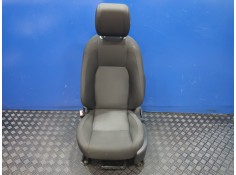 Recambio de asiento delantero izquierdo para land rover discovery sport referencia OEM IAM   