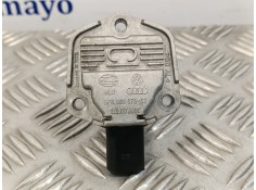 Recambio de sensor para volkswagen golf v berlina (1k1) 2.0 tdi referencia OEM IAM 6PR00807903  1J0907660C