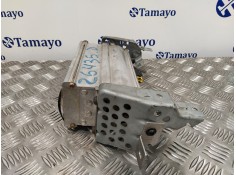 Recambio de airbag delantero derecho para seat toledo (1m2) 1.9 tdi referencia OEM IAM 1J0880204B   2