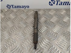 Recambio de inyector para audi a4 avant (8e) 2.5 v6 24v tdi referencia OEM IAM 059130201D  0432133805 2