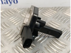 Recambio de sensor para volkswagen golf v berlina (1k1) 2.0 tdi referencia OEM IAM 6PR00807903  1J0907660C 2