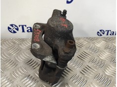 Recambio de pinza freno delantera izquierda para dacia sandero 1.2 16v cat referencia OEM IAM    2