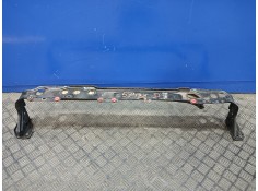 Recambio de refuerzo paragolpes delantero para ford focus lim. black&red referencia OEM IAM   