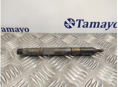 Recambio de inyector para audi a4 avant (8e) 2.5 v6 24v tdi referencia OEM IAM 059130201D  0432133805