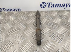 Recambio de inyector para audi a4 avant (8e) 2.5 v6 24v tdi referencia OEM IAM 059130201D  0432133805 2