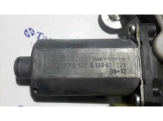 Recambio de elevalunas delantero derecho para renault megane i berlina hatchback (ba0) 1.6 referencia OEM IAM 0130821721   2