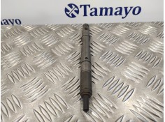 Recambio de inyector para audi a4 avant (8e) 2.5 v6 24v tdi referencia OEM IAM 059130201D  0432133805 2