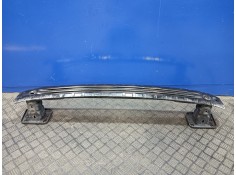 Recambio de refuerzo paragolpes trasero para ford focus lim. black&red referencia OEM IAM BM51A403C94AF KA95584000205 KA95589000