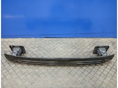 Recambio de refuerzo paragolpes trasero para ford focus lim. black&red referencia OEM IAM BM51A403C94AF KA95584000205 KA95589000 2