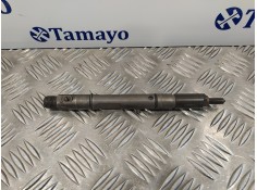 Recambio de inyector para audi a4 avant (8e) 2.5 v6 24v tdi referencia OEM IAM 059130201D  0432133805