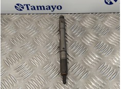 Recambio de inyector para audi a4 avant (8e) 2.5 v6 24v tdi referencia OEM IAM 059130201D  0432133805 2