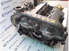 Recambio de culata para opel corsa b 1.0 12v cat (x 10 xe / lw3) referencia OEM IAM 90400233   2